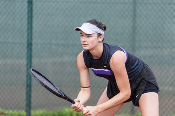 Bild 130 - Bergstedt Open